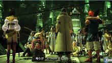 Imagen 59 de Final Fantasy XIII
