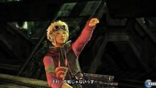 Imagen 58 de Final Fantasy XIII