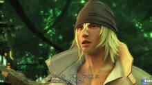 Imagen 57 de Final Fantasy XIII