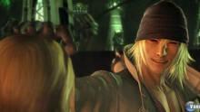 Imagen 56 de Final Fantasy XIII