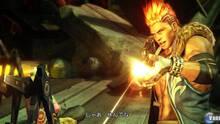 Imagen 55 de Final Fantasy XIII