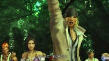 Imagen 54 de Final Fantasy XIII