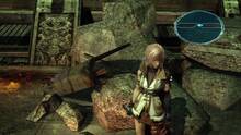 Imagen 72 de Final Fantasy XIII