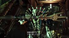 Imagen 62 de Final Fantasy XIII