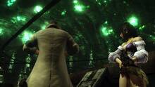 Imagen 68 de Final Fantasy XIII