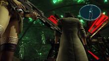 Imagen 67 de Final Fantasy XIII