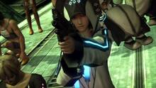 Imagen 82 de Final Fantasy XIII