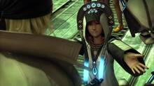 Imagen 81 de Final Fantasy XIII