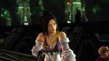 Imagen 76 de Final Fantasy XIII