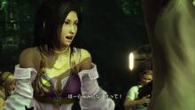 Imagen 89 de Final Fantasy XIII
