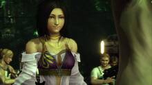 Imagen 88 de Final Fantasy XIII