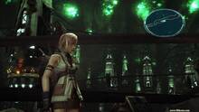 Imagen 86 de Final Fantasy XIII