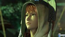 Imagen 108 de Final Fantasy XIII