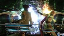 Imagen 111 de Final Fantasy XIII