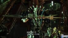 Imagen 121 de Final Fantasy XIII