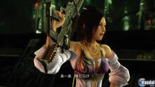 Imagen 114 de Final Fantasy XIII