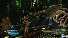Imagen 134 de Final Fantasy XIII