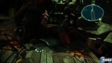 Imagen 124 de Final Fantasy XIII