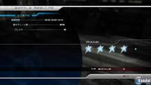 Imagen 128 de Final Fantasy XIII