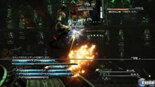 Imagen 127 de Final Fantasy XIII