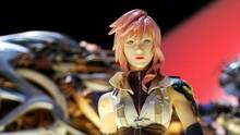 Imagen 138 de Final Fantasy XIII