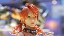 Imagen 136 de Final Fantasy XIII