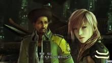 Imagen 160 de Final Fantasy XIII