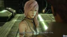 Imagen 157 de Final Fantasy XIII