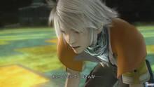 Imagen 154 de Final Fantasy XIII