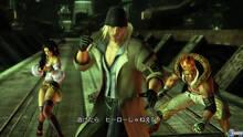 Imagen 152 de Final Fantasy XIII