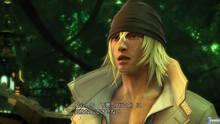 Imagen 151 de Final Fantasy XIII