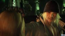 Imagen 150 de Final Fantasy XIII