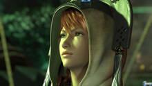Imagen 146 de Final Fantasy XIII