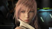Imagen 143 de Final Fantasy XIII