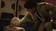 Imagen 142 de Final Fantasy XIII