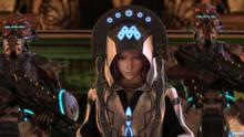Imagen 140 de Final Fantasy XIII