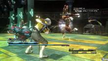 Imagen 168 de Final Fantasy XIII