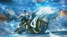 Imagen 164 de Final Fantasy XIII