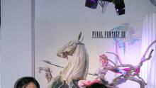 Imagen 387 de Final Fantasy XIII