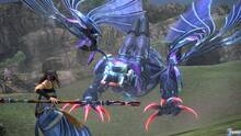 Imagen 393 de Final Fantasy XIII