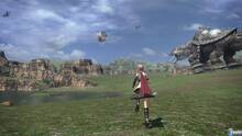 Imagen 392 de Final Fantasy XIII