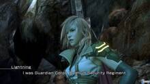 Imagen 391 de Final Fantasy XIII