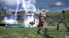 Imagen 390 de Final Fantasy XIII
