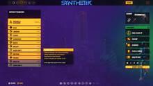 Imagen 10 de Synthetik