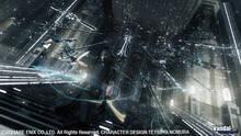 Imagen 4 de Final Fantasy Versus XIII