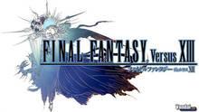 Imagen 2 de Final Fantasy Versus XIII