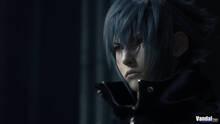 Imagen 6 de Final Fantasy Versus XIII