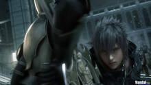 Imagen 7 de Final Fantasy Versus XIII