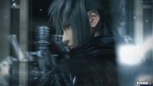 Imagen 10 de Final Fantasy Versus XIII