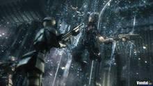Imagen 9 de Final Fantasy Versus XIII